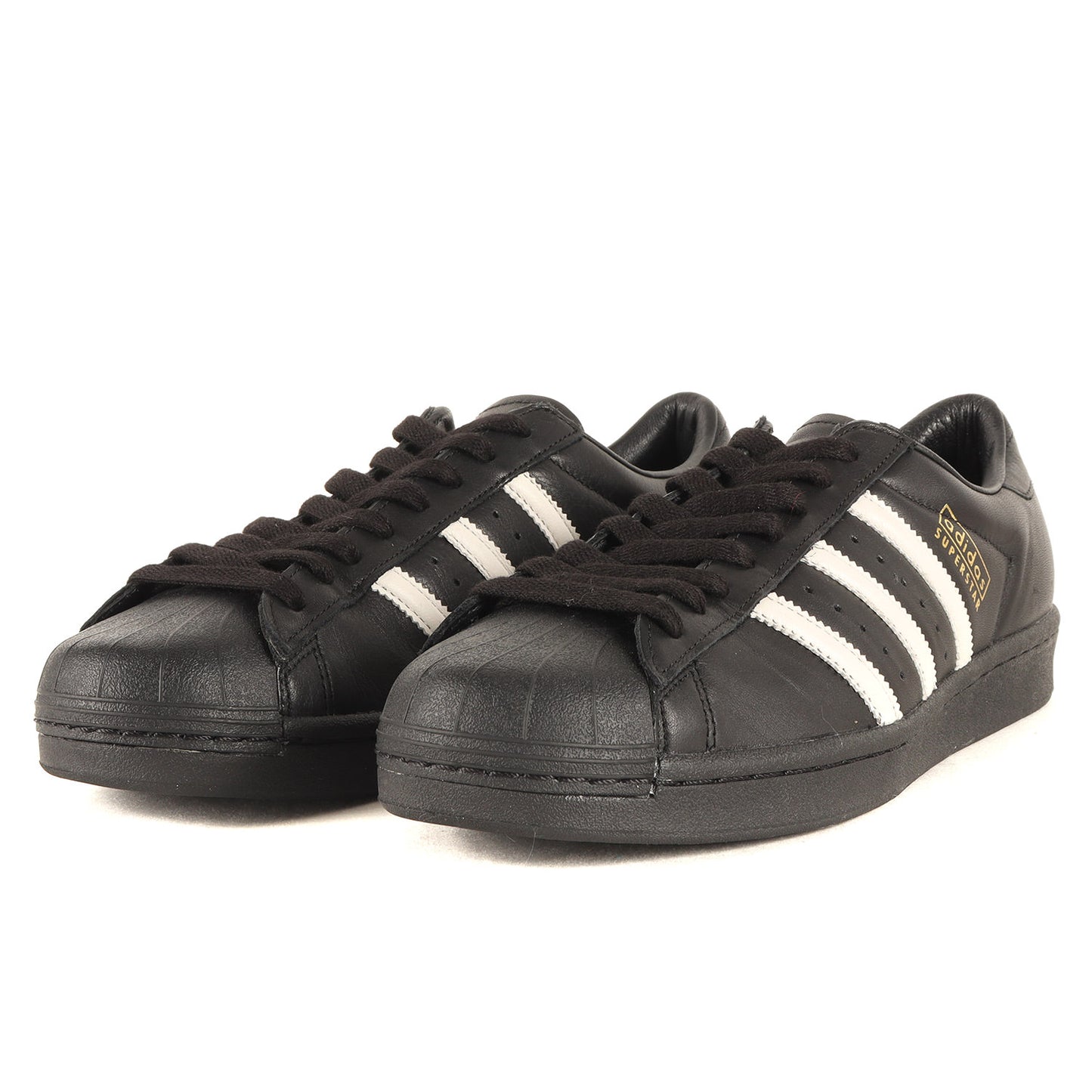 26SS SUPERSTAR VINTAGE