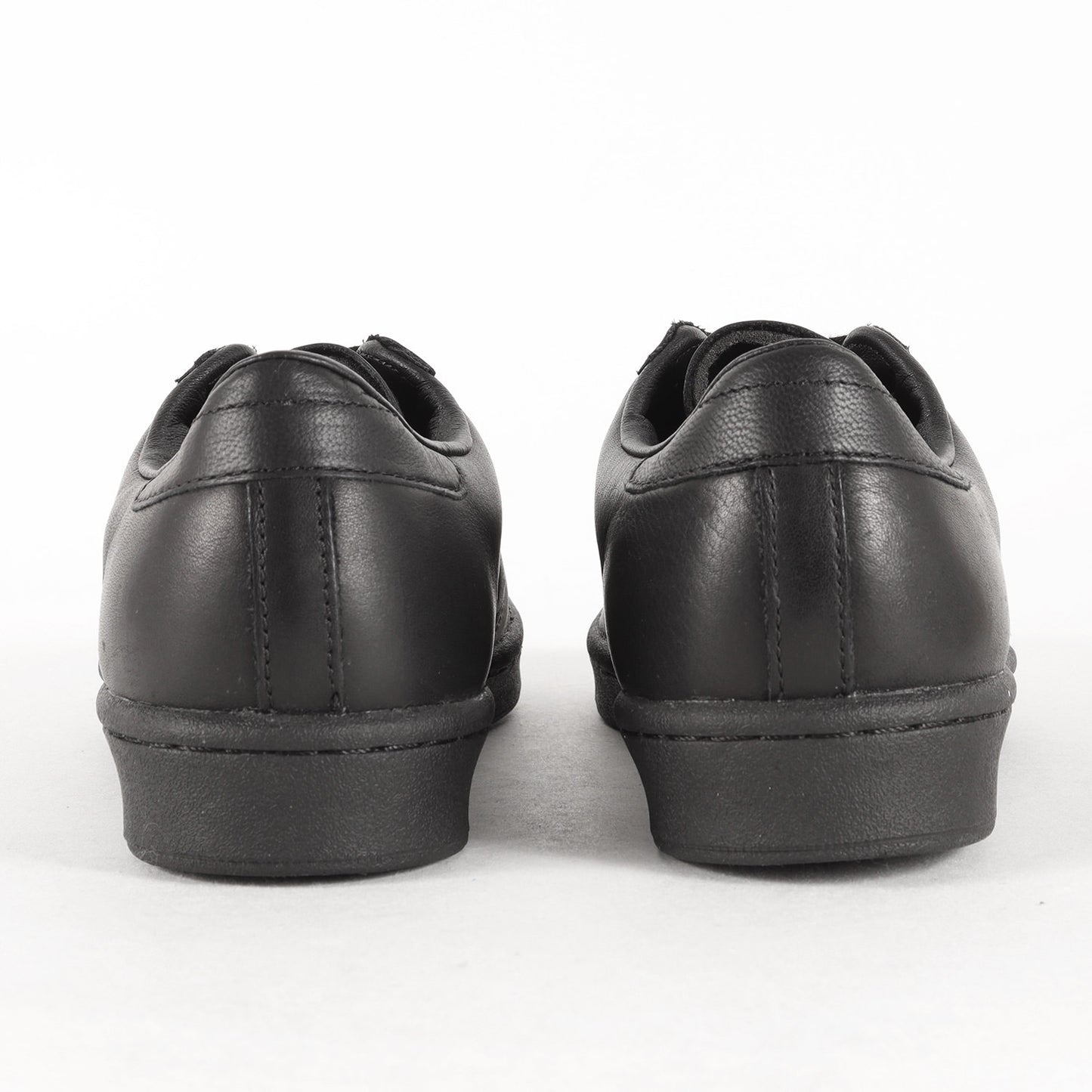 26SS SUPERSTAR VINTAGE