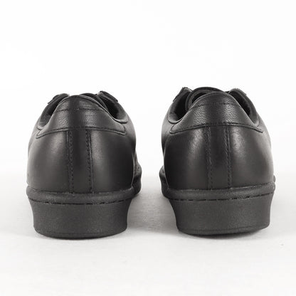 26SS SUPERSTAR VINTAGE
