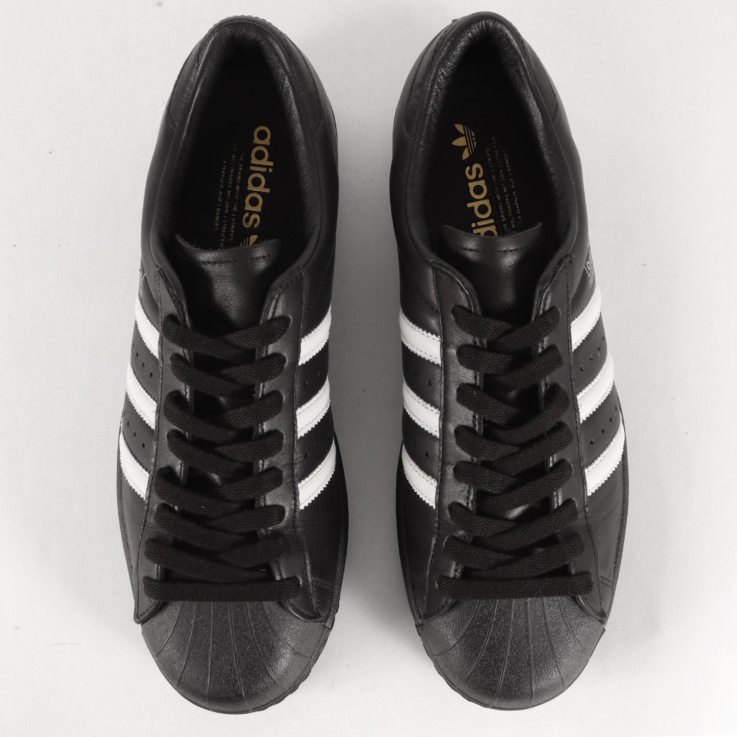 26SS SUPERSTAR VINTAGE
