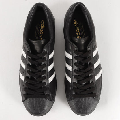 26SS SUPERSTAR VINTAGE