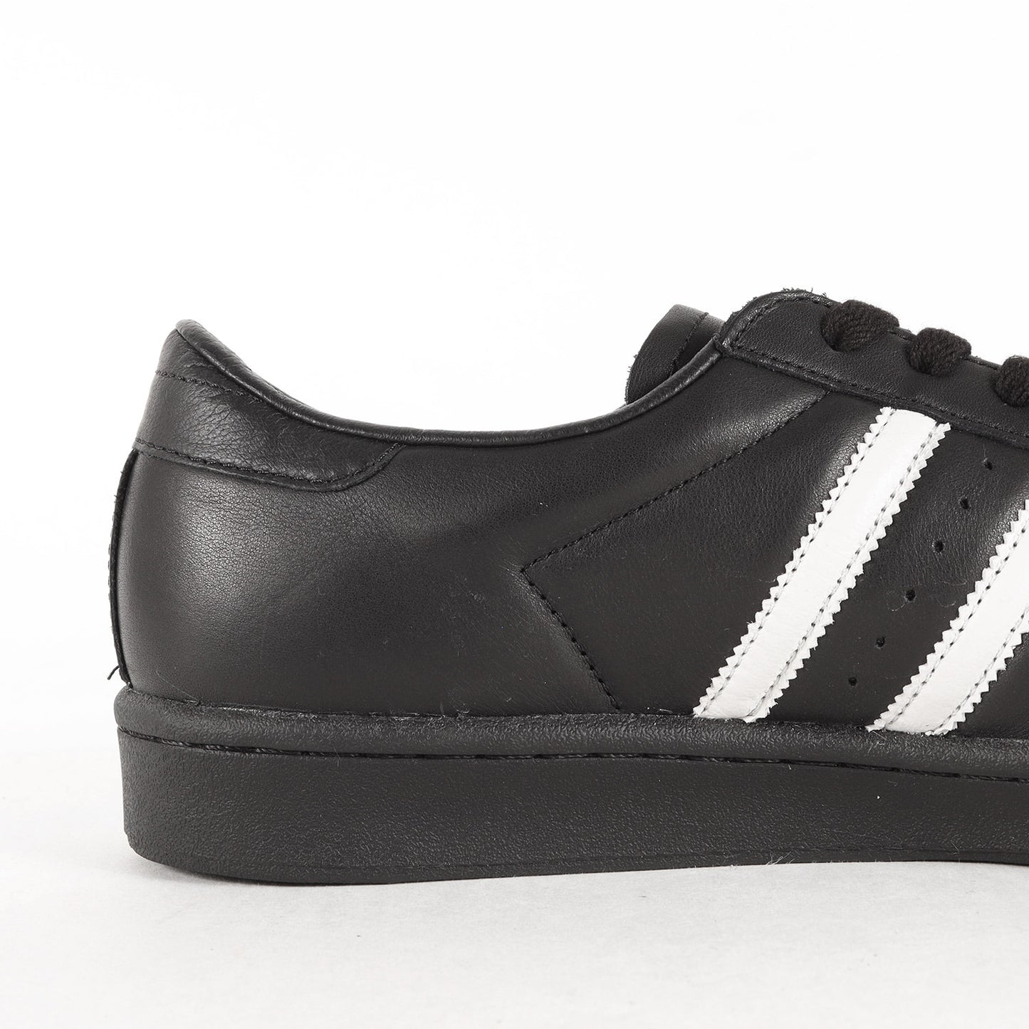 26SS SUPERSTAR VINTAGE