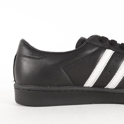 26SS SUPERSTAR VINTAGE
