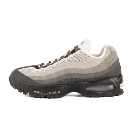 WMNS AIR MAX 95 OG (HJ5996-003)
