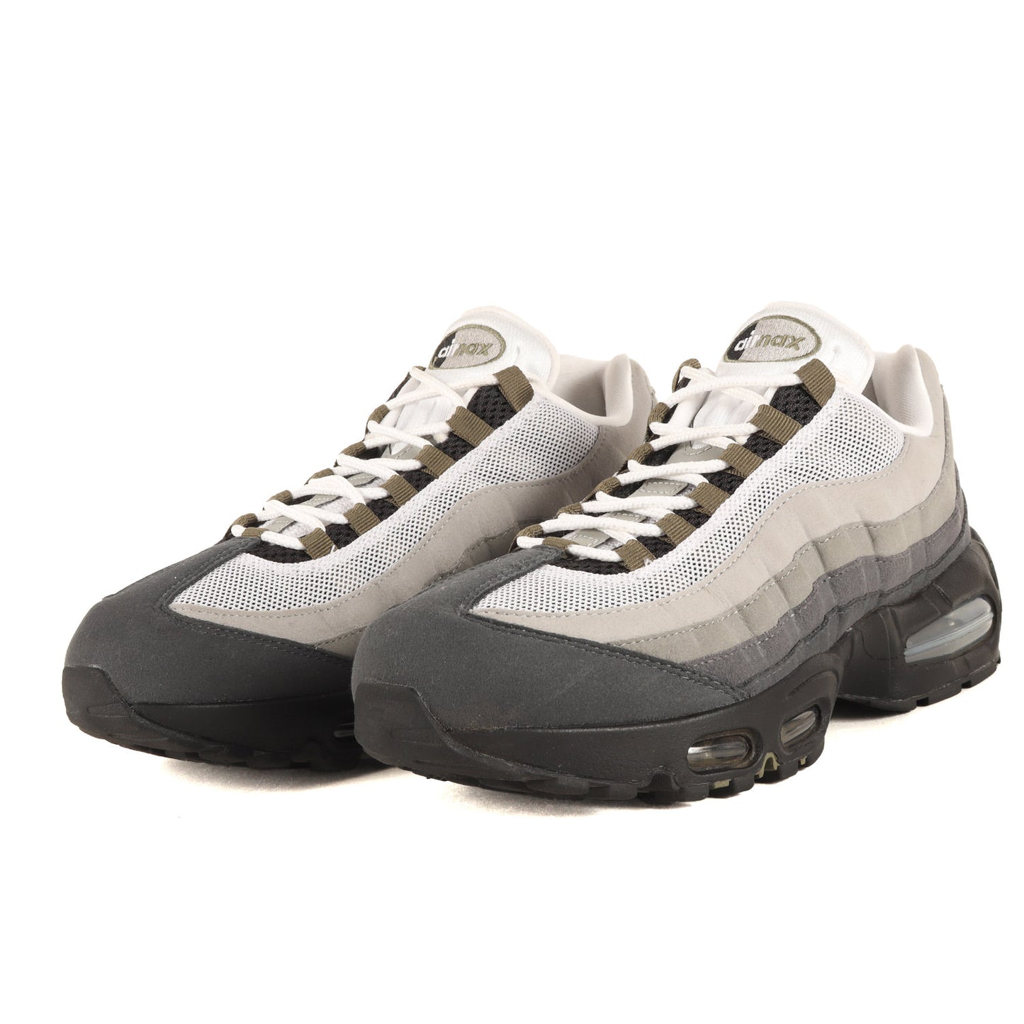WMNS AIR MAX 95 OG (HJ5996-003)