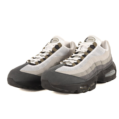 WMNS AIR MAX 95 OG (HJ5996-003)