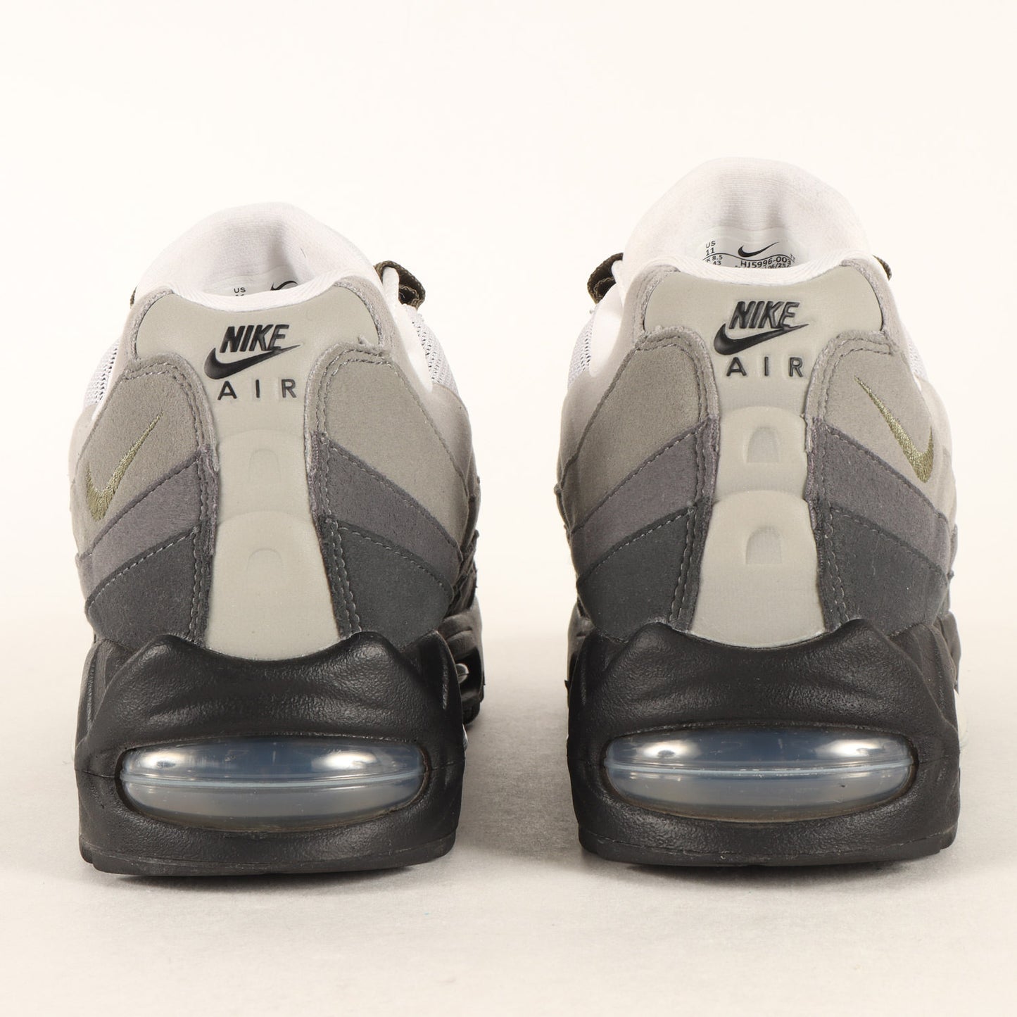 WMNS AIR MAX 95 OG (HJ5996-003)