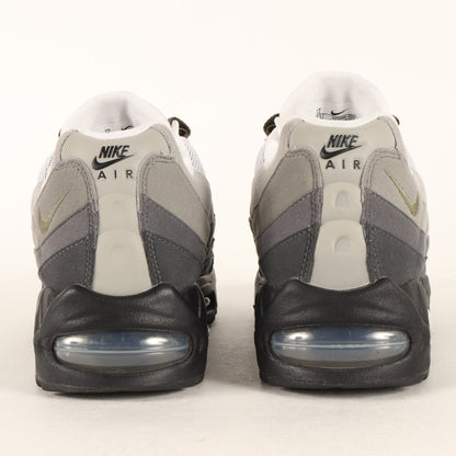 WMNS AIR MAX 95 OG (HJ5996-003)