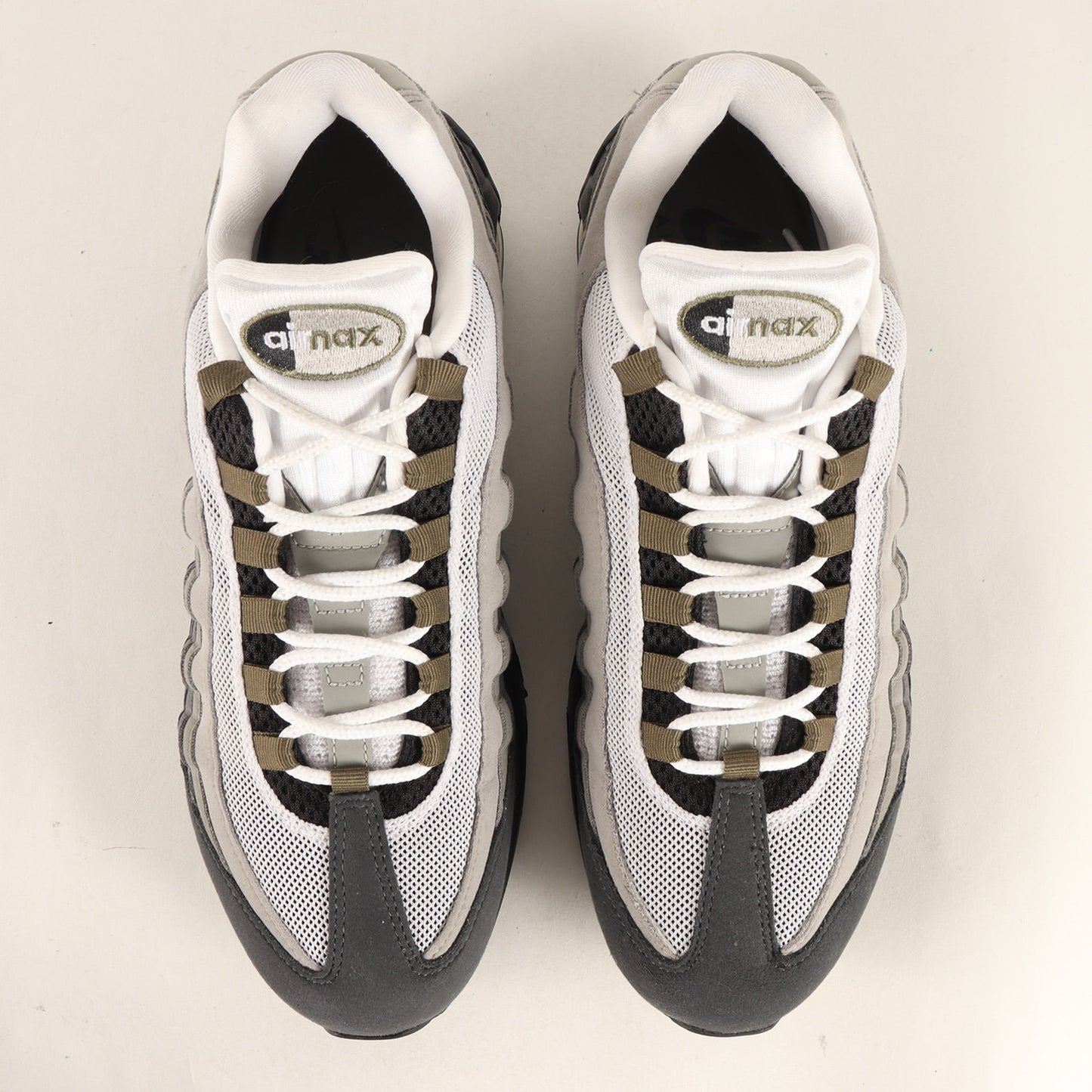 WMNS AIR MAX 95 OG (HJ5996-003)