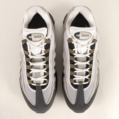 WMNS AIR MAX 95 OG (HJ5996-003)