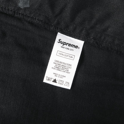 21SS オーバーダイ加工 デザートカモ カーゴショーツ(Overdyed Camo Cargo Short)