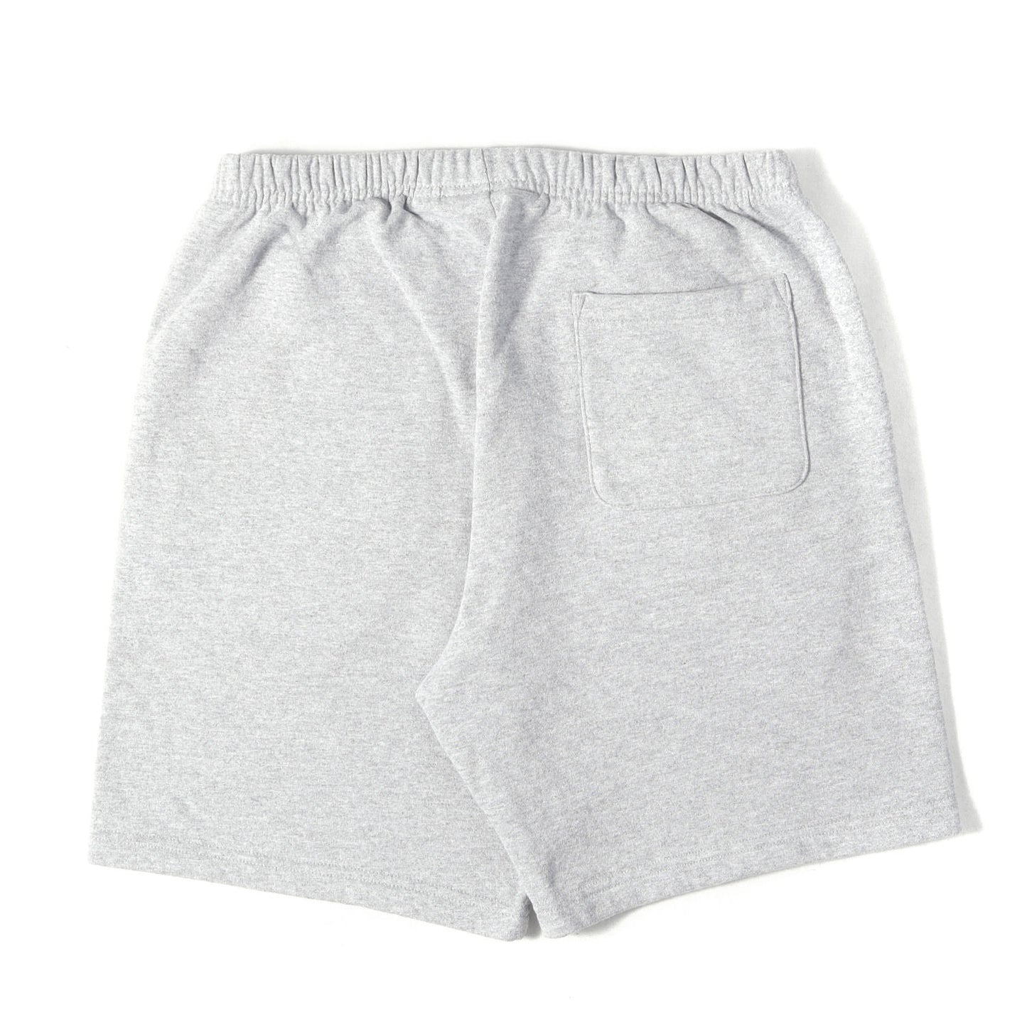 スモールBOXロゴ スウェット ショーツ(Small Box Sweatshort)