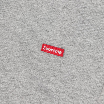 スモールBOXロゴ スウェット ショーツ(Small Box Sweatshort)