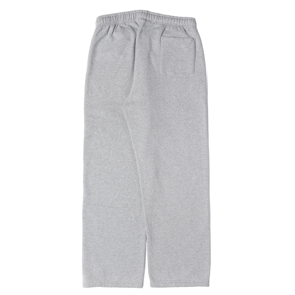 23AW スモールBOXロゴ スウェットパンツ(Small Box Drawstring Sweatpant)