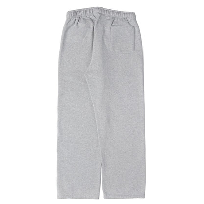 23AW スモールBOXロゴ スウェットパンツ(Small Box Drawstring Sweatpant)