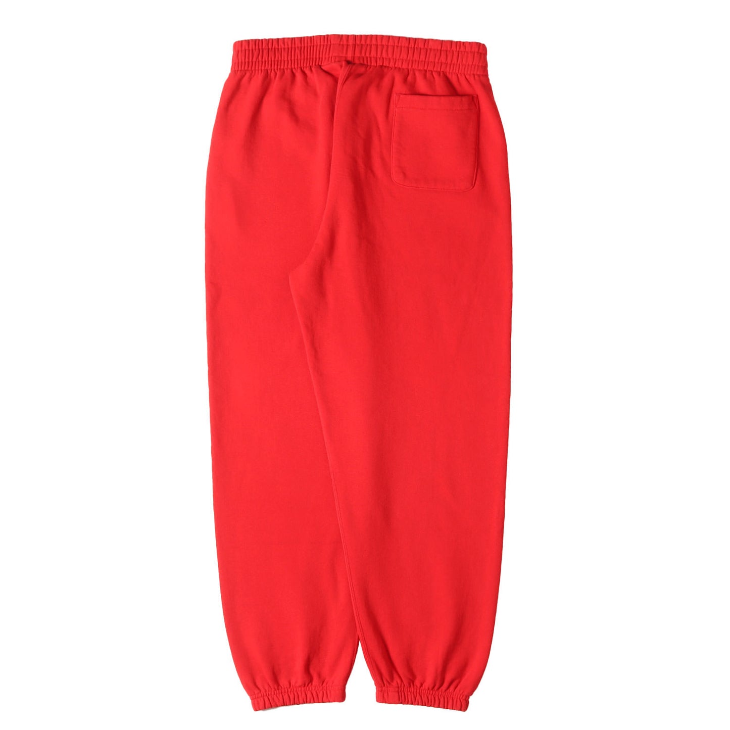 24AW スモールBOXロゴ スウェットパンツ (Small Box Sweatpant)
