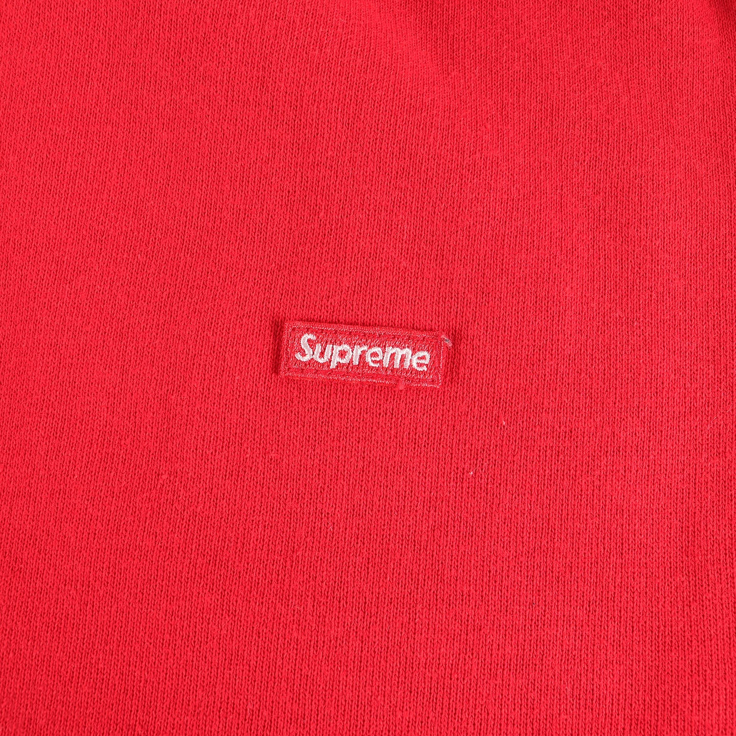24AW スモールBOXロゴ スウェットパンツ (Small Box Sweatpant)