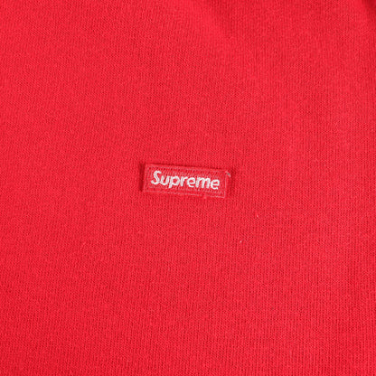 24AW スモールBOXロゴ スウェットパンツ (Small Box Sweatpant)