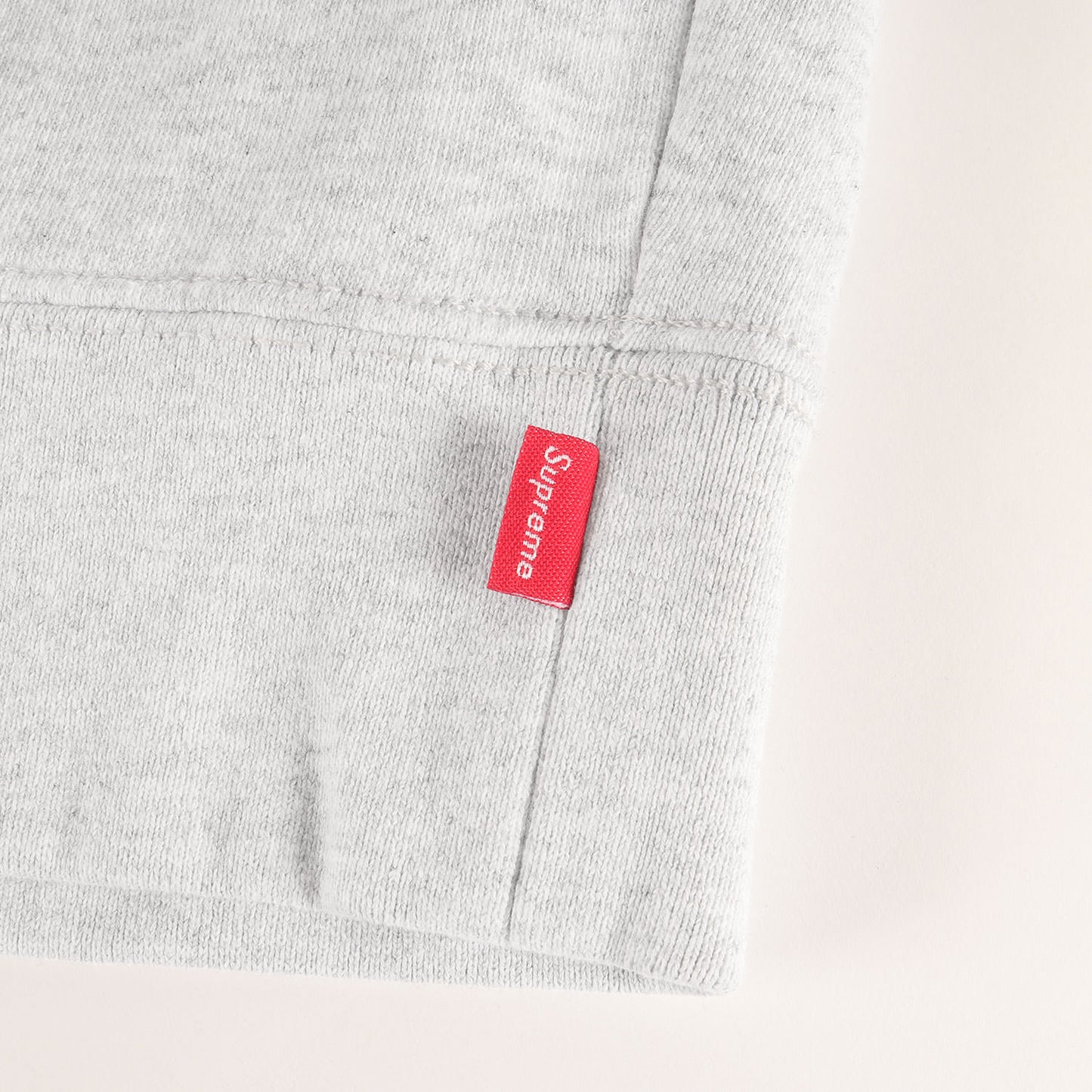 23AW ×BOUNTY HUNTER スカル スウェット パーカー(Hooded Sweatshirt)