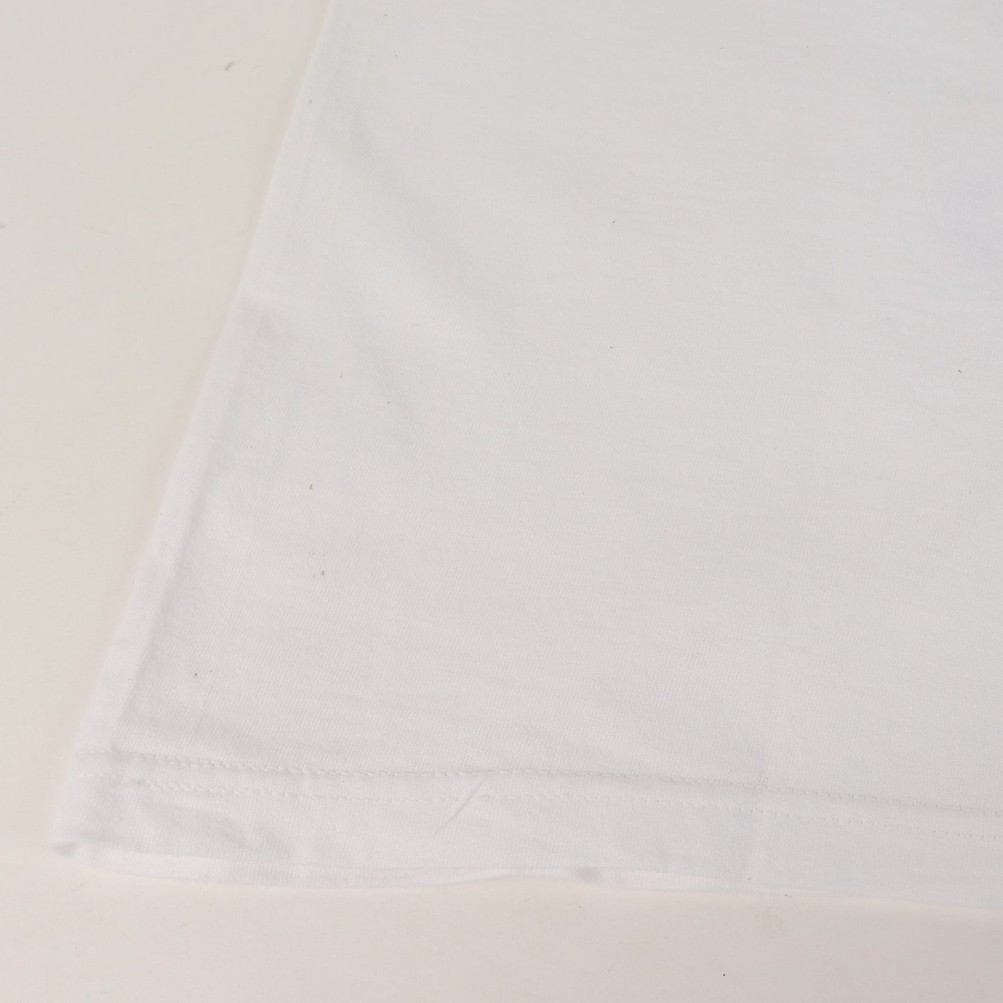 23SS モーションロゴ クルーネック Tシャツ(Motion Logo Tee)