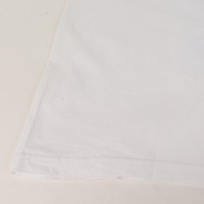 23SS モーションロゴ クルーネック Tシャツ(Motion Logo Tee)