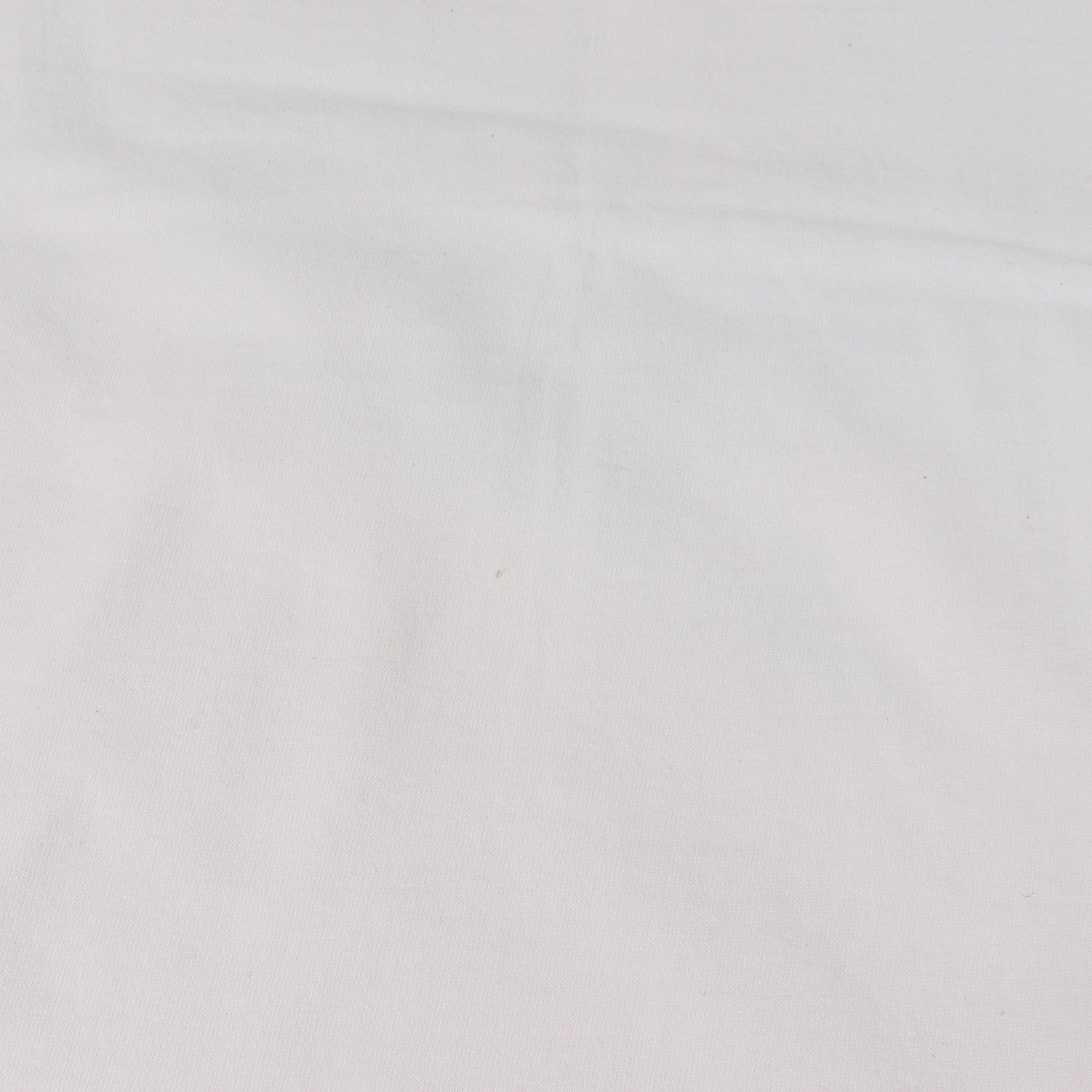 23SS モーションロゴ クルーネック Tシャツ(Motion Logo Tee)