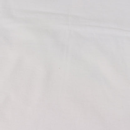 23SS モーションロゴ クルーネック Tシャツ(Motion Logo Tee)