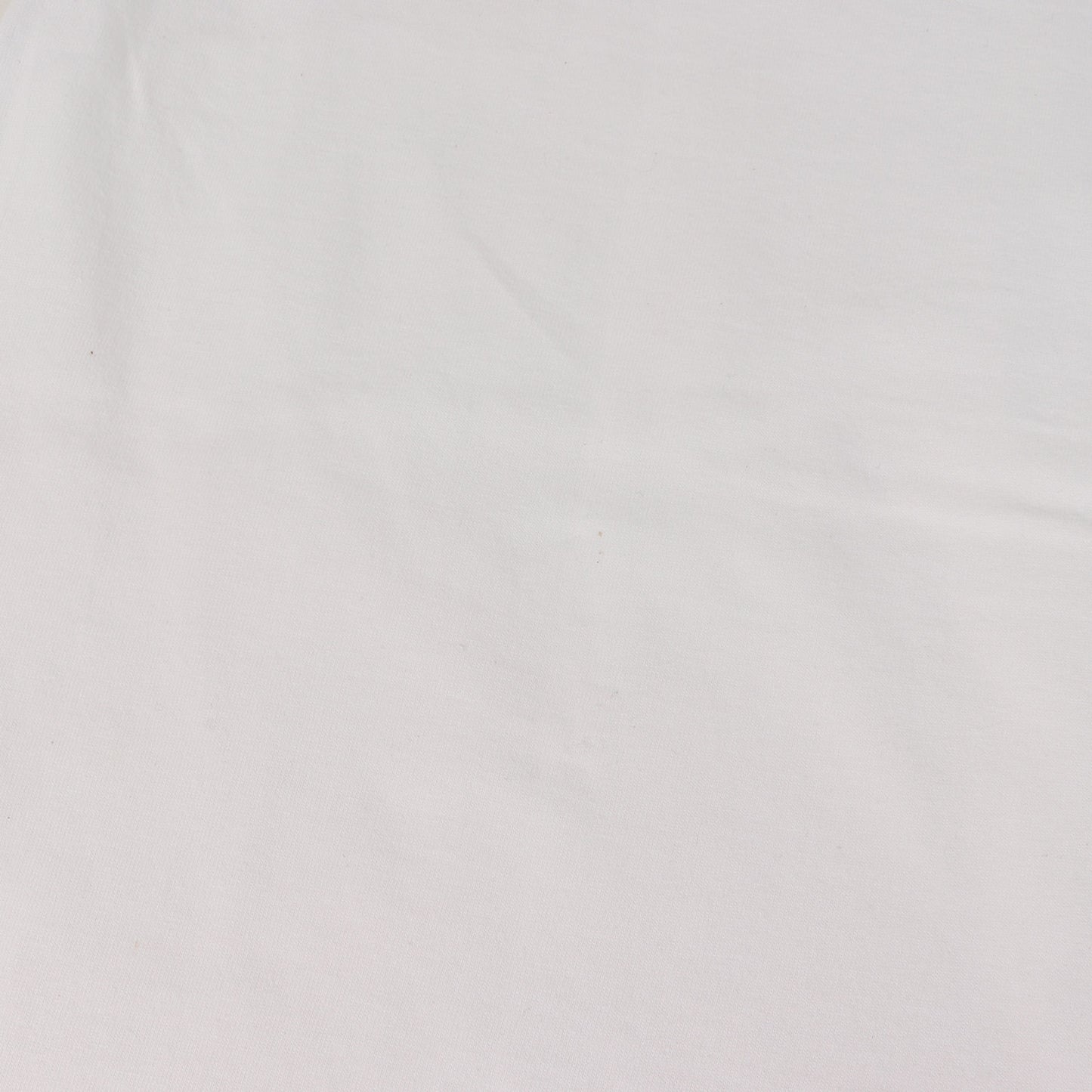 23SS モーションロゴ クルーネック Tシャツ(Motion Logo Tee)