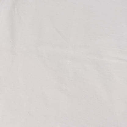 23SS モーションロゴ クルーネック Tシャツ(Motion Logo Tee)