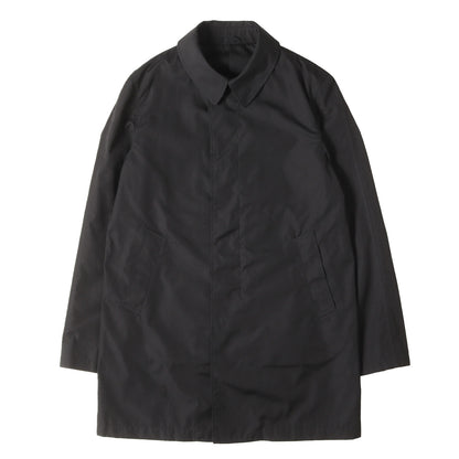 ×SOPHNET. SSリンク ステンカラーコート(SOUTIEN COLLAR COAT)