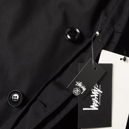 ×SOPHNET. SSリンク ステンカラーコート(SOUTIEN COLLAR COAT)