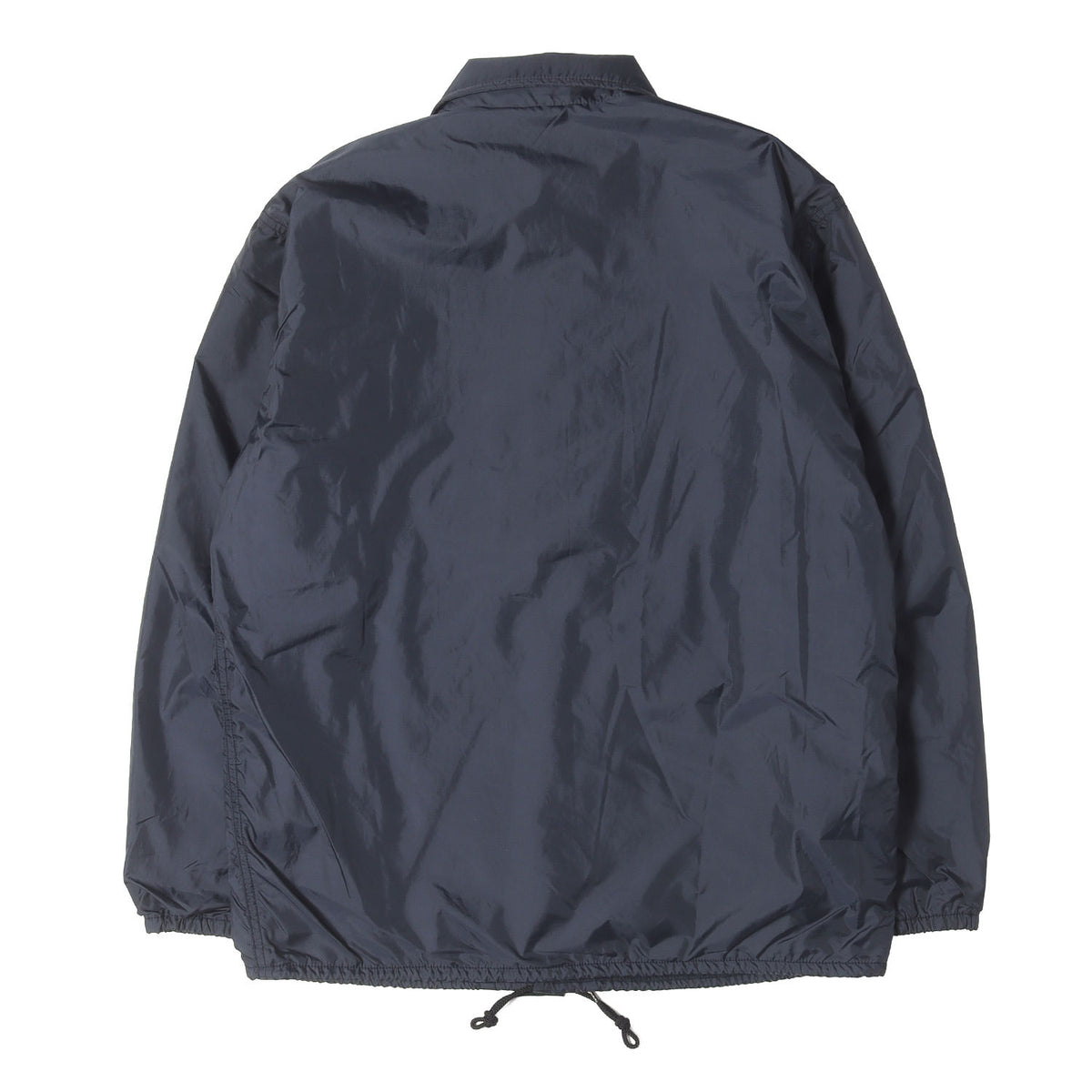 ナイロン コーチ ジャケット (2170 COACH JACKET)