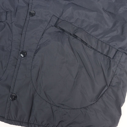 ナイロン コーチ ジャケット (2170 COACH JACKET)