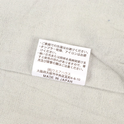 ナイロン コーチ ジャケット (2170 COACH JACKET)