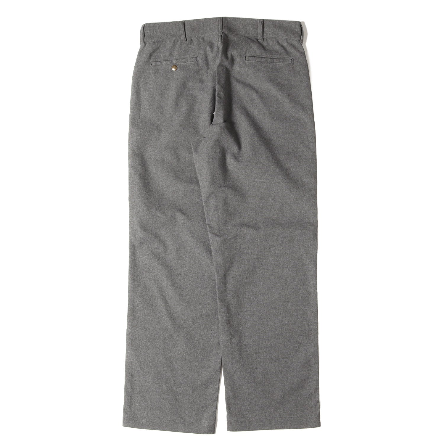 The Stylist Japan (スタイリストジャパン) ストレッチホップ The Stylist Japan (スタイリストジャパン) ストレッチホップ