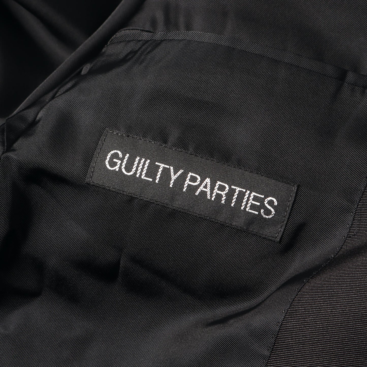 伊勢丹限定 ×Loro Piana SUPER130’Sウール シルク ショールカラー テーラードジャケット(SINGLE BREASTED JACKET)