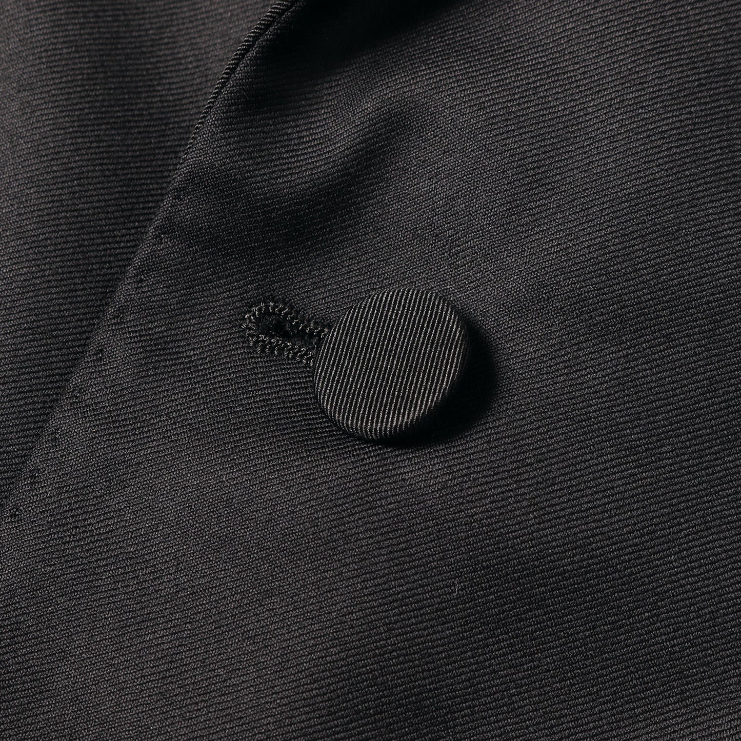 伊勢丹限定 ×Loro Piana SUPER130’Sウール シルク ショールカラー テーラードジャケット(SINGLE BREASTED JACKET)