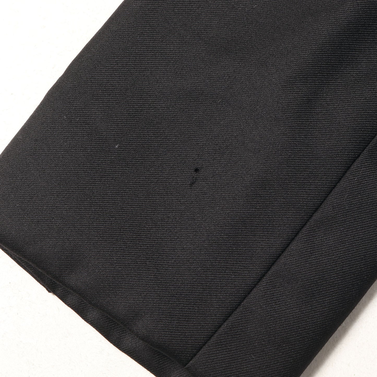 伊勢丹限定 ×Loro Piana SUPER130’Sウール シルク ショールカラー テーラードジャケット(SINGLE BREASTED JACKET)