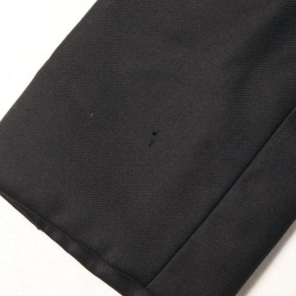 伊勢丹限定 ×Loro Piana SUPER130’Sウール シルク ショールカラー テーラードジャケット(SINGLE BREASTED JACKET)