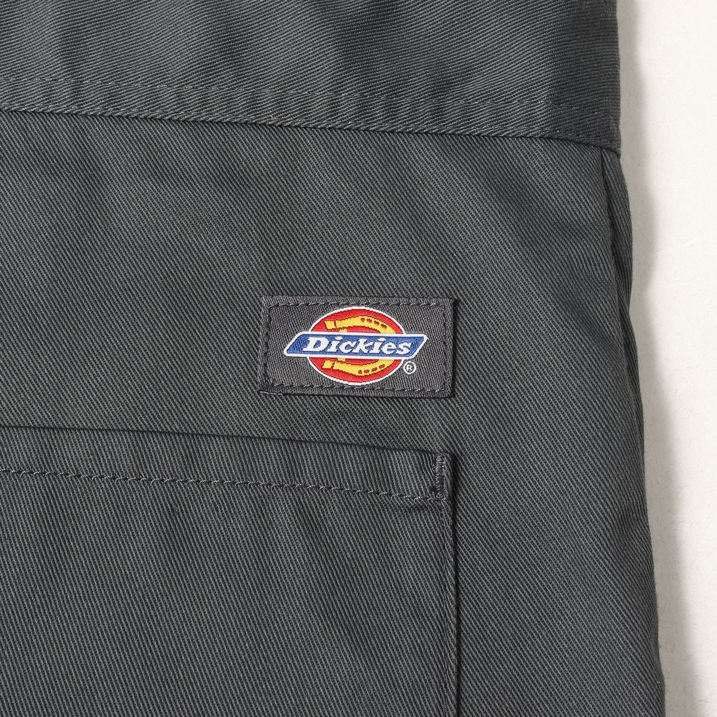 26SS ×Dickies T/Cツイル オールインワン / ツナギ(AIO TC TWILL COVERALLS)