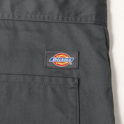 26SS ×Dickies T/Cツイル オールインワン / ツナギ(AIO TC TWILL COVERALLS)