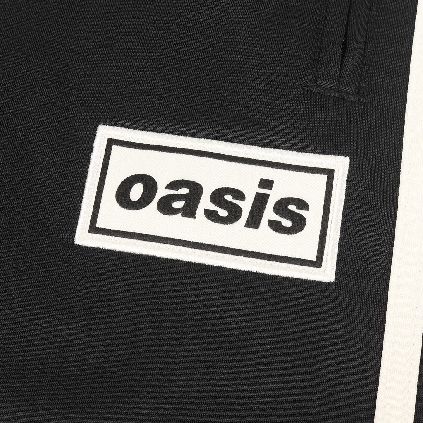 25SS ×Oasis ツアー ファイヤーバード ジャージ トラックパンツ(FIREBIRD TRACK TP)