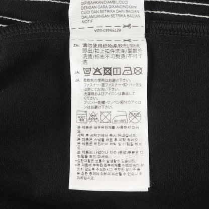 25SS ×Oasis ツアー ファイヤーバード ジャージ トラックパンツ(FIREBIRD TRACK TP)