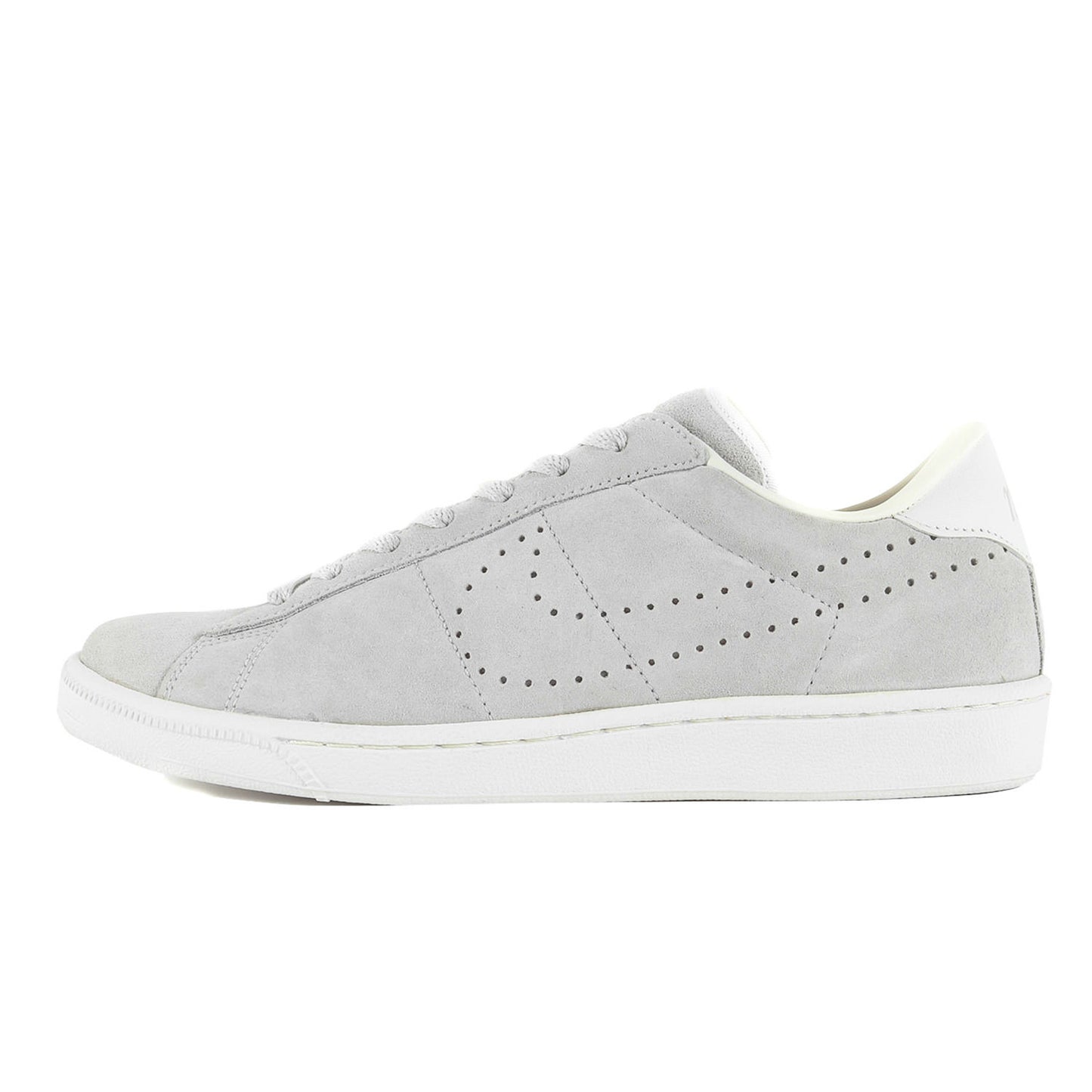 ×fragment design ZOOM TENNIS CLASSIC HF(335604-002 / デッドストック)