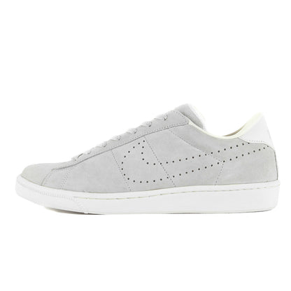 ×fragment design ZOOM TENNIS CLASSIC HF(335604-002 / デッドストック)