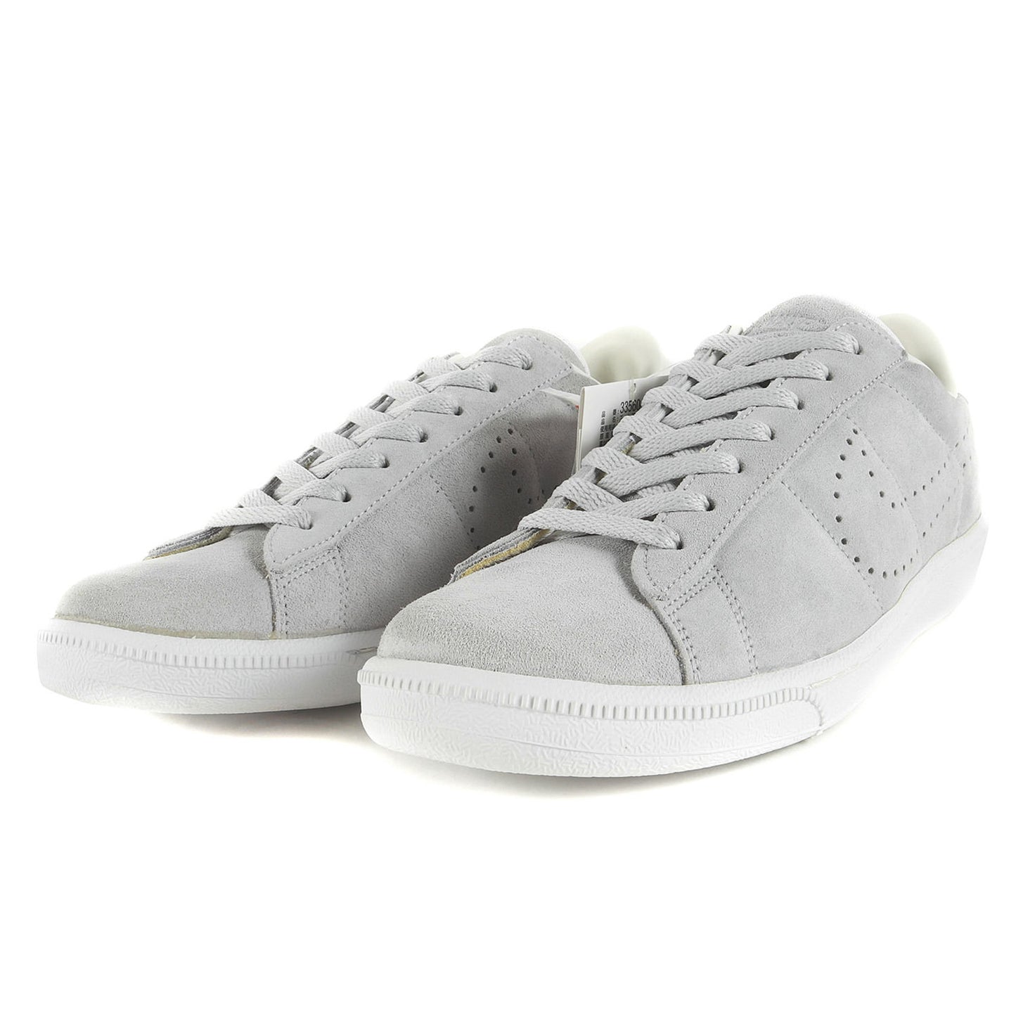 ×fragment design ZOOM TENNIS CLASSIC HF(335604-002 / デッドストック)