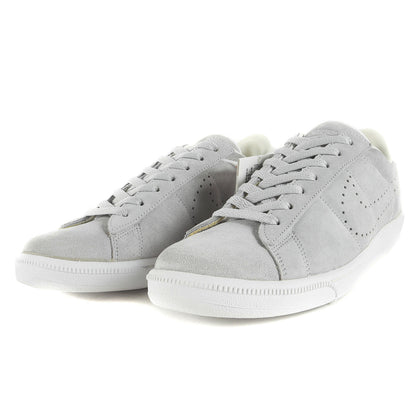 ×fragment design ZOOM TENNIS CLASSIC HF(335604-002 / デッドストック)