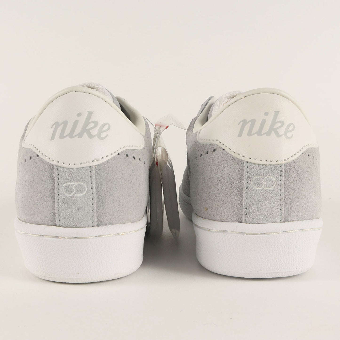 ×fragment design ZOOM TENNIS CLASSIC HF(335604-002 / デッドストック)