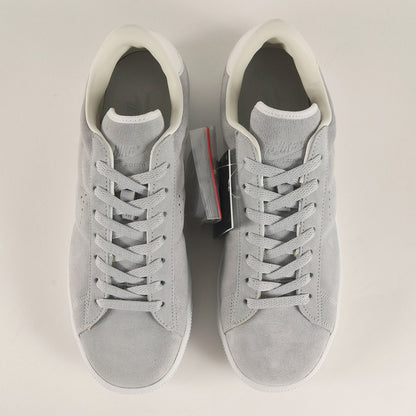 ×fragment design ZOOM TENNIS CLASSIC HF(335604-002 / デッドストック)
