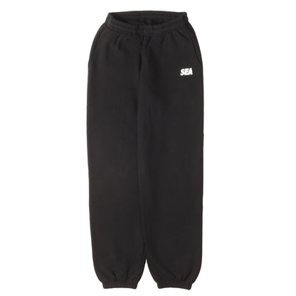 26SS 吊り編み スウェットパンツ(COZY TSURIAMI SWEAT PANT)